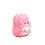 Red Kids Bag P97147