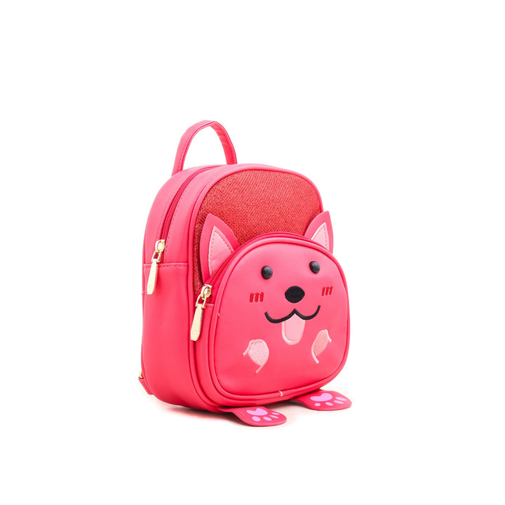 Skpink Casual Kids Bag P97154