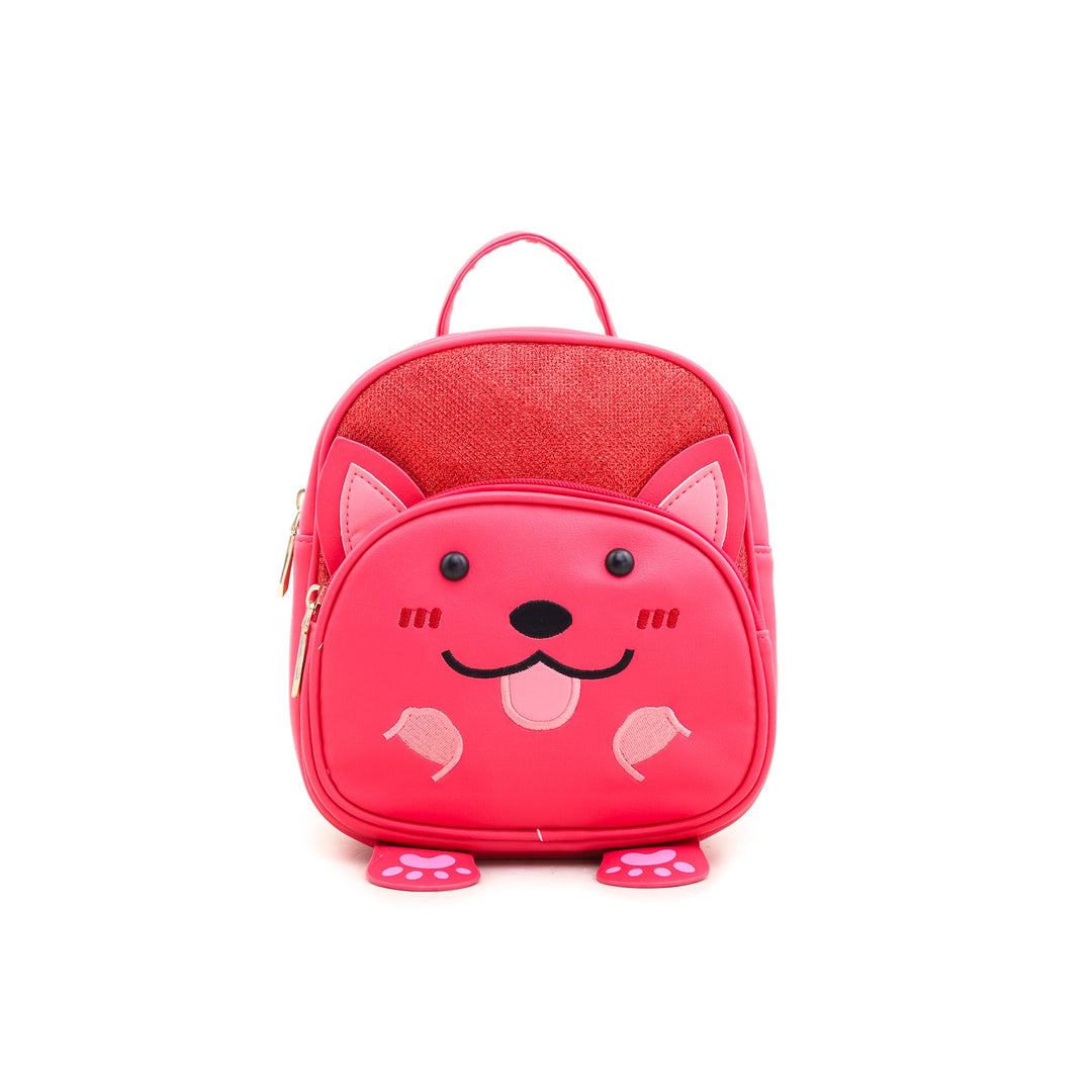 Skpink Casual Kids Bag P97154