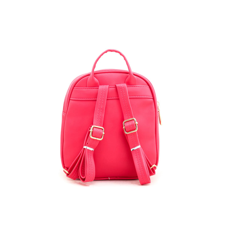 Skpink Casual Kids Bag P97154