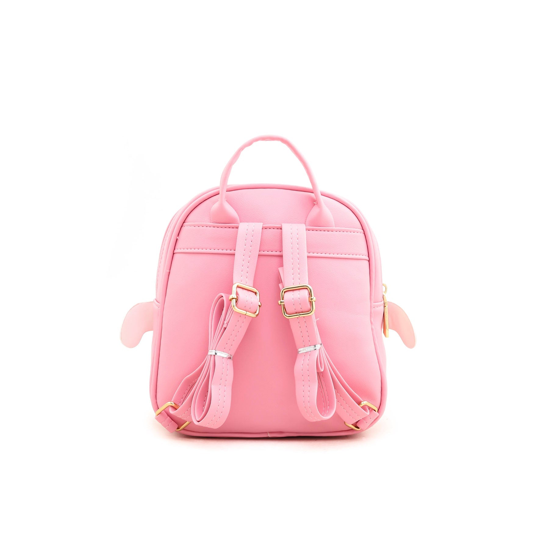 Pink Kids Bag P97158