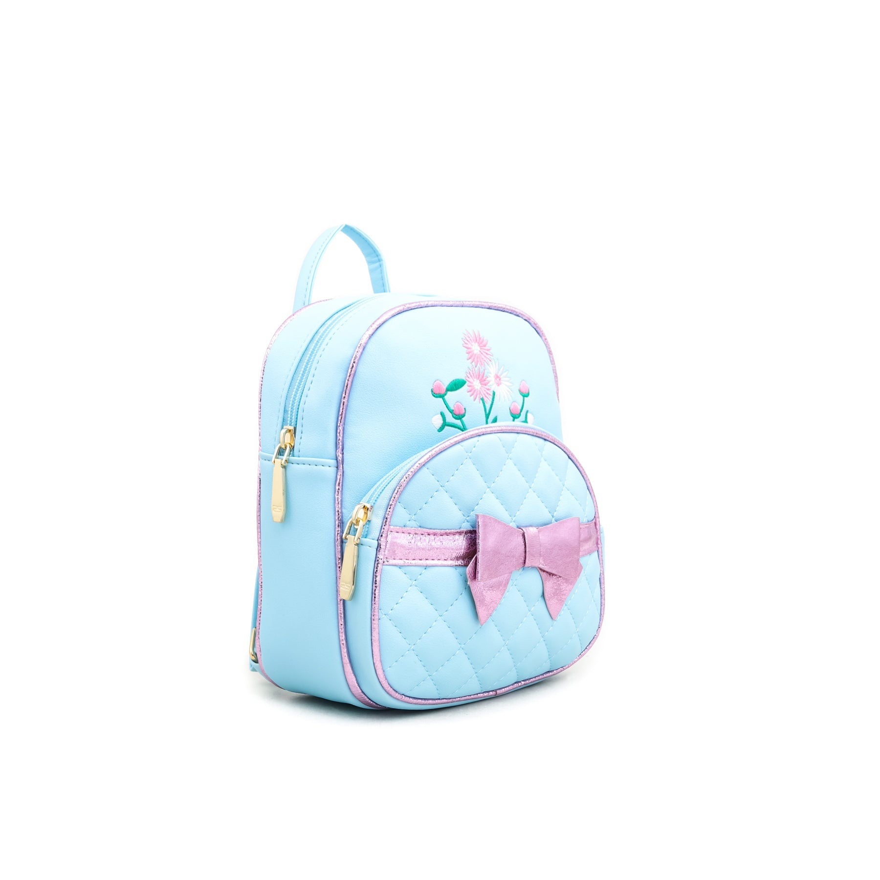 Kids Ferozy Casual Backpack P97162