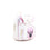 White Kids Bag P97164