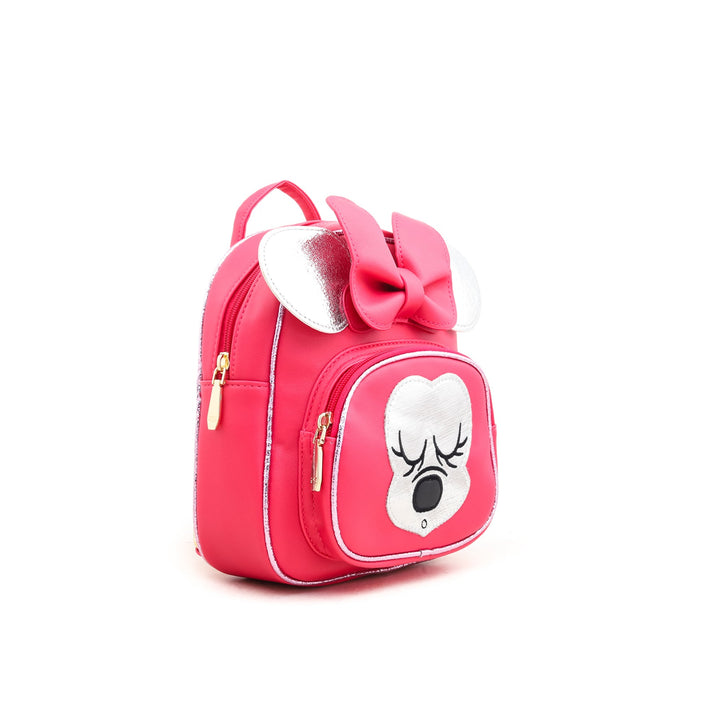Skpink Casual Kids Bag P97164