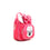 Skpink Casual Kids Bag P97164