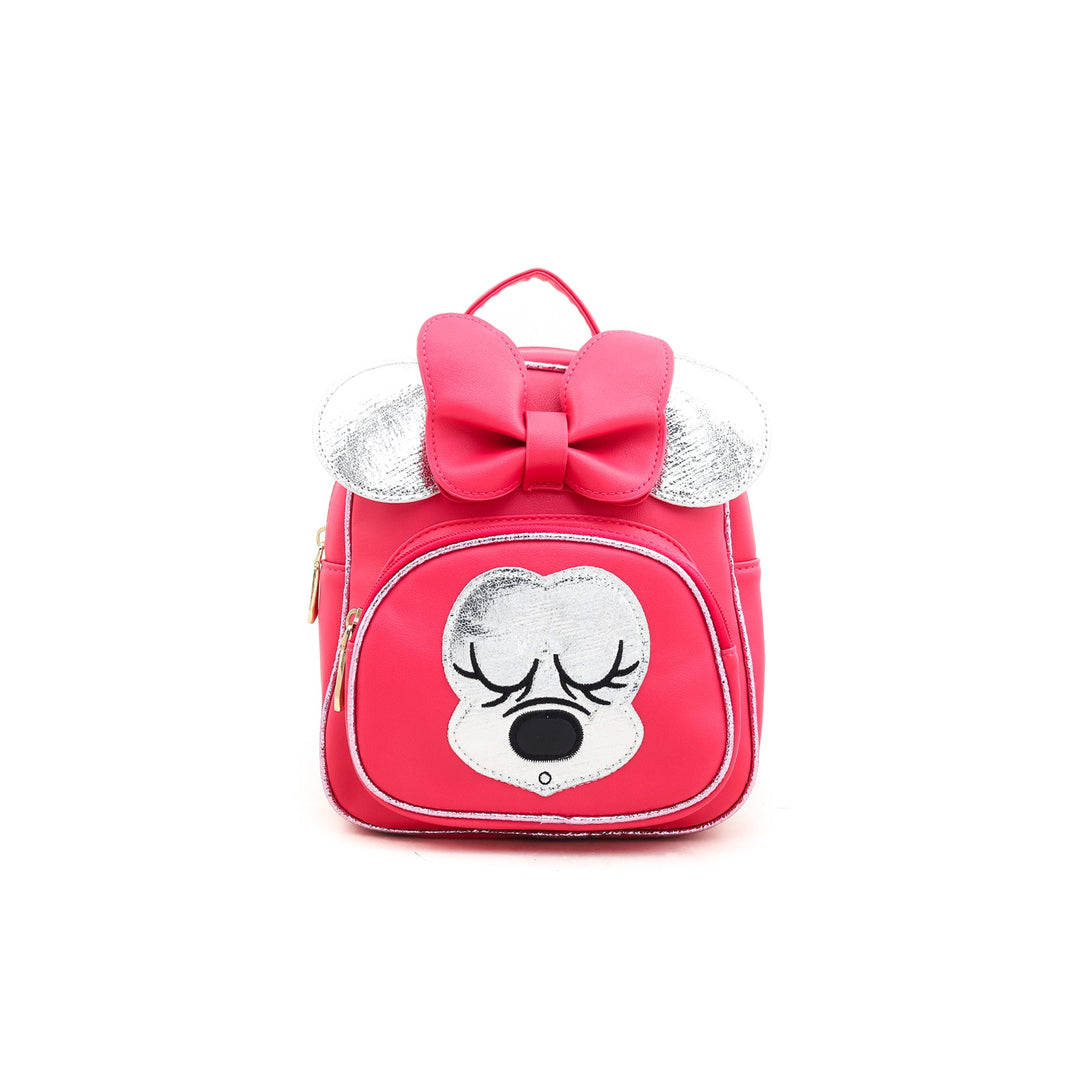 Skpink Casual Kids Bag P97164