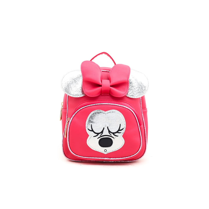 Skpink Casual Kids Bag P97164