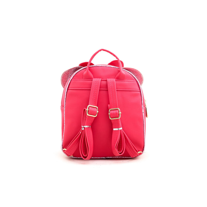 Skpink Casual Kids Bag P97164