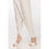 Cotton Trouser PE1505
