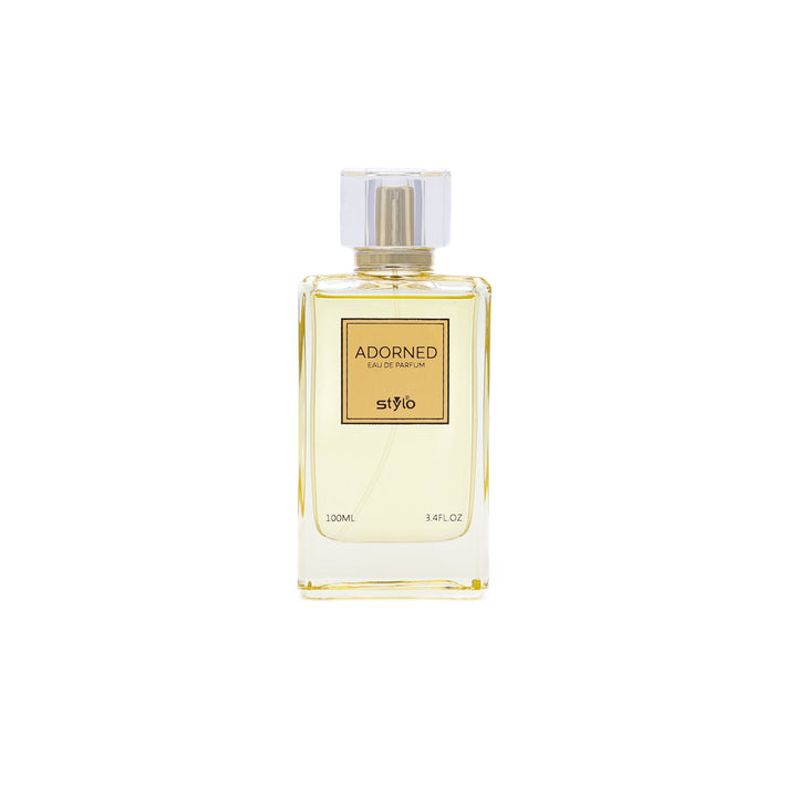 ADORNED Perfume For Women PR0011