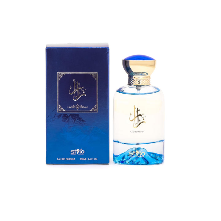 ZARA Perfume For Women PR0032