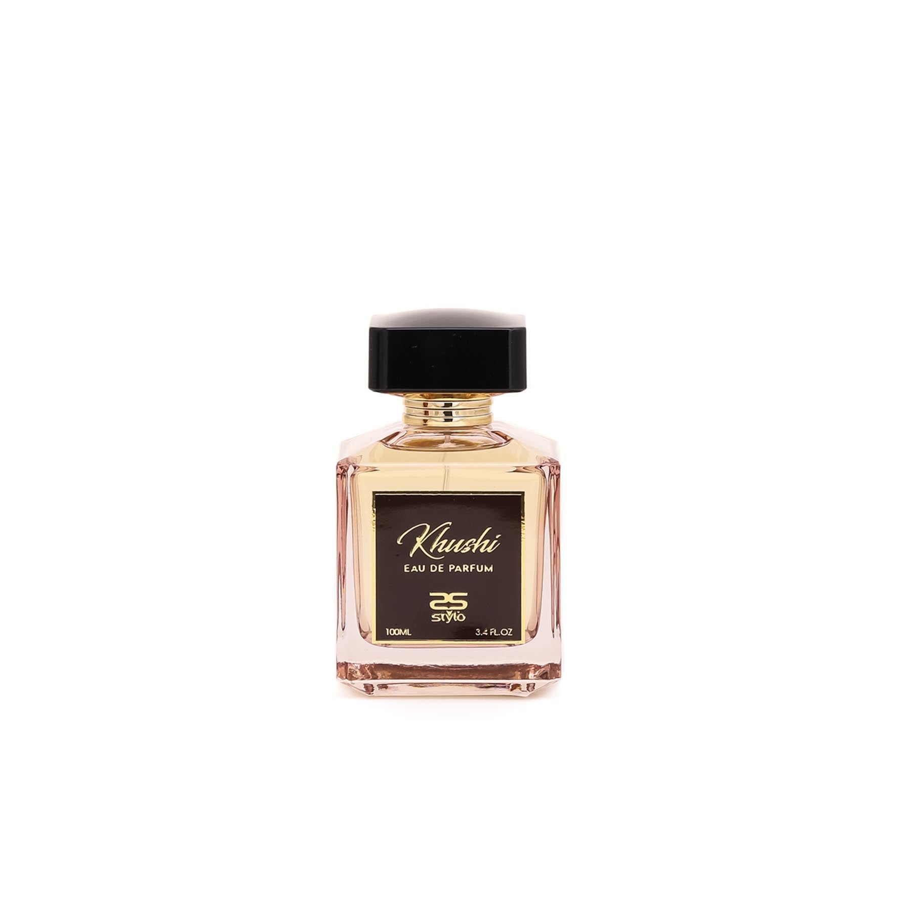 KHUSHI Perfume For Women PR0033