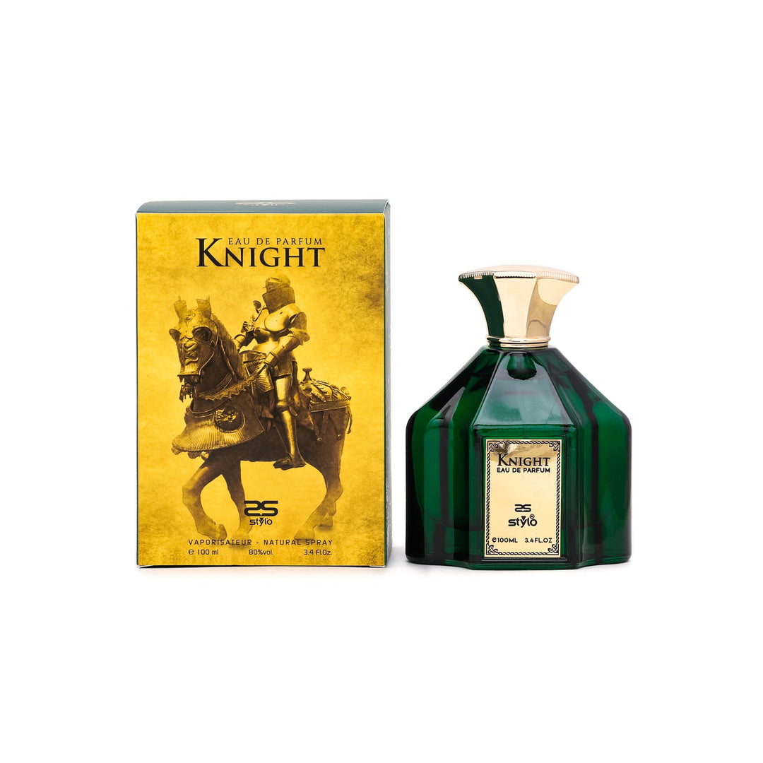 KNIGHT PR0034