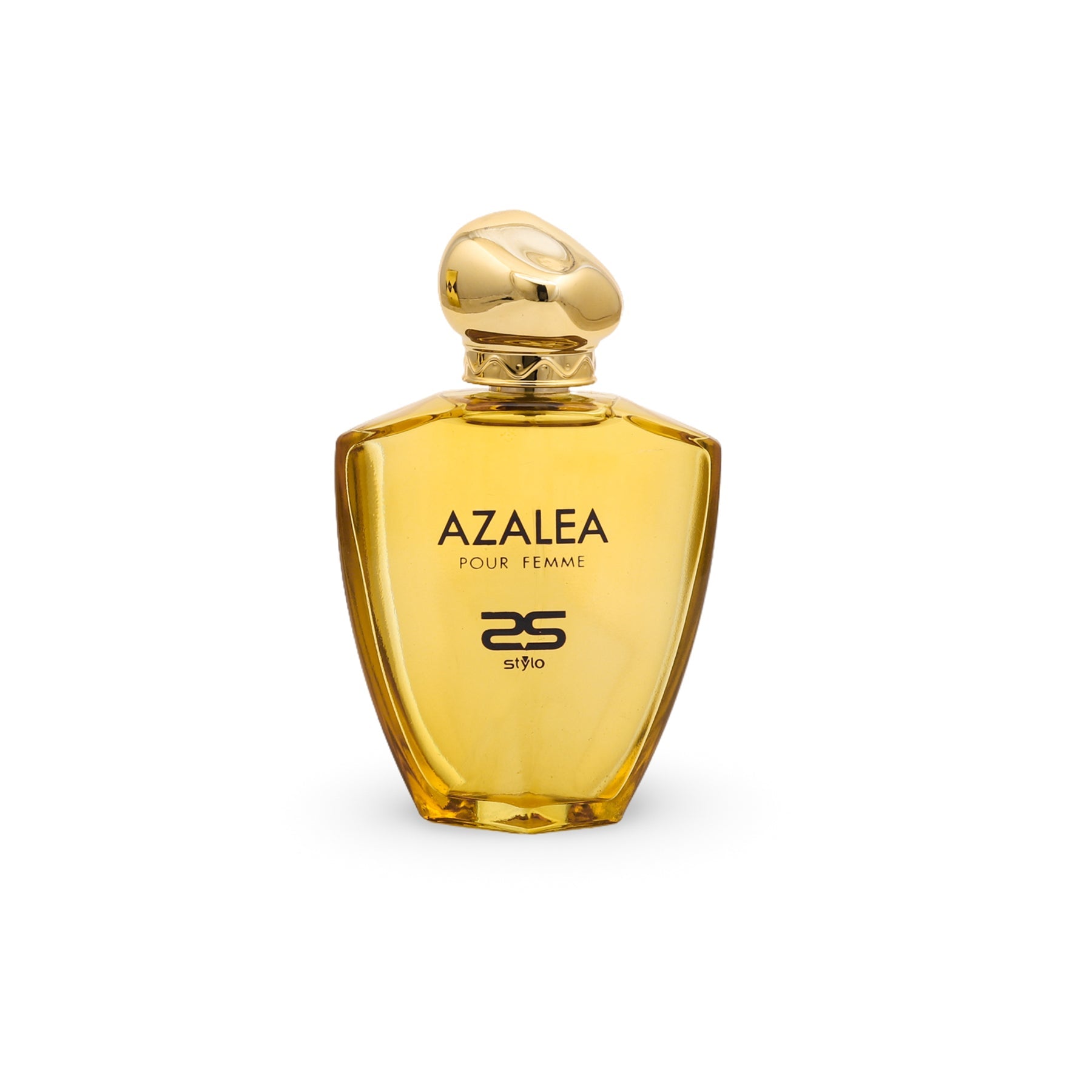 AZALEA Perfume For Women PR0041