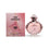 PINK SERENADE Perfume For Women PR0046