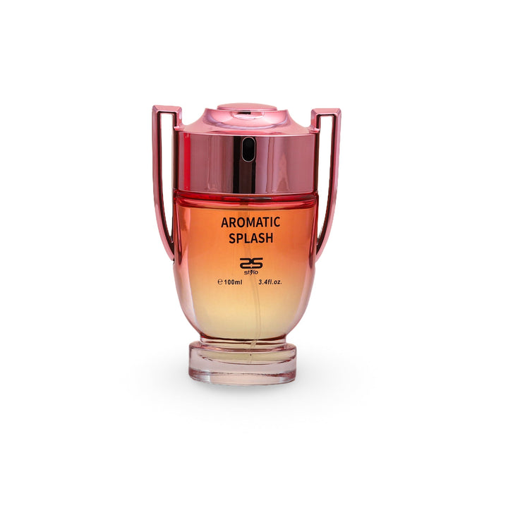 AROMATIC SPLASH Perfume For Women PR0053