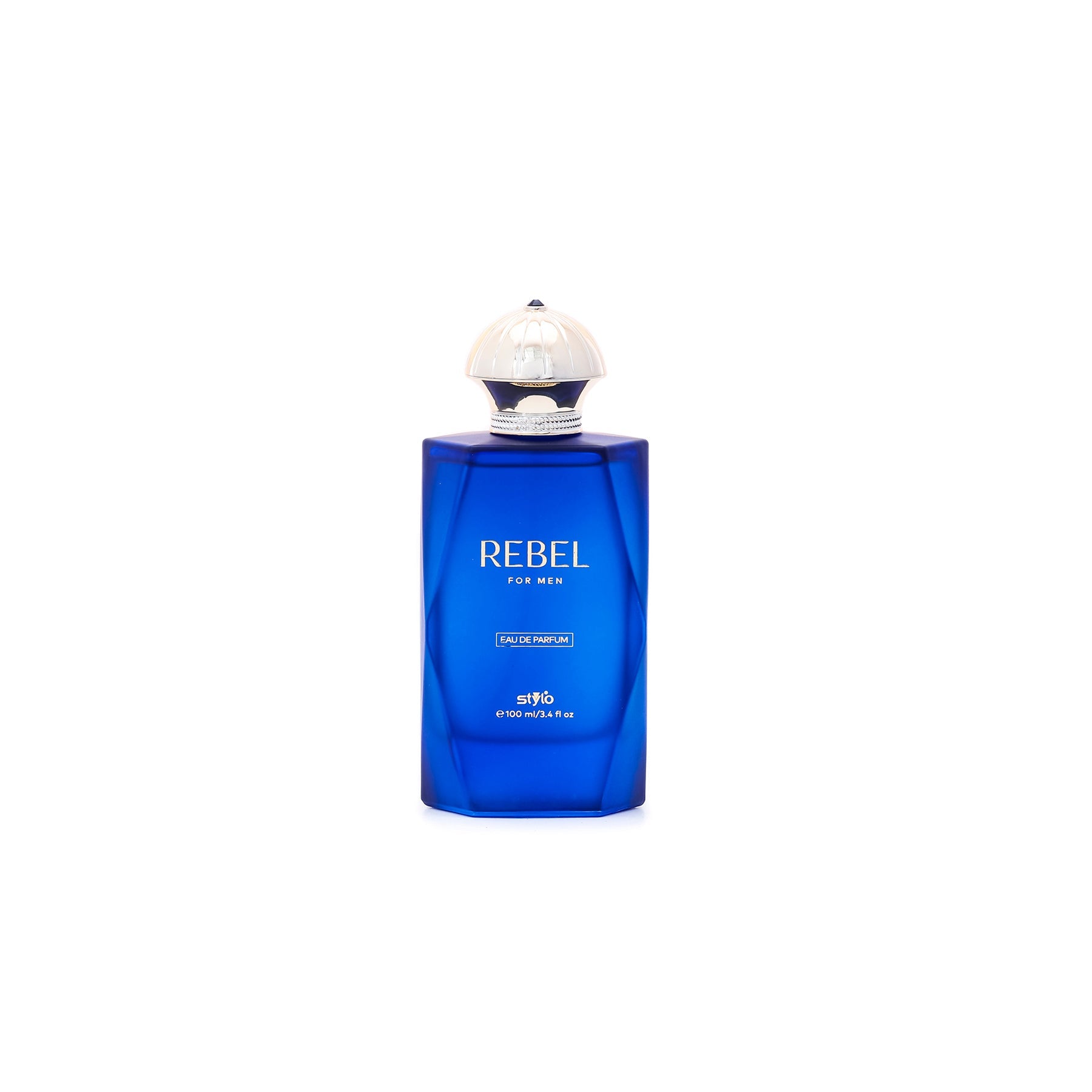 REBEL Perfume  For Men PR1004