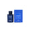 TRANCE Perfume  For Men PR1005