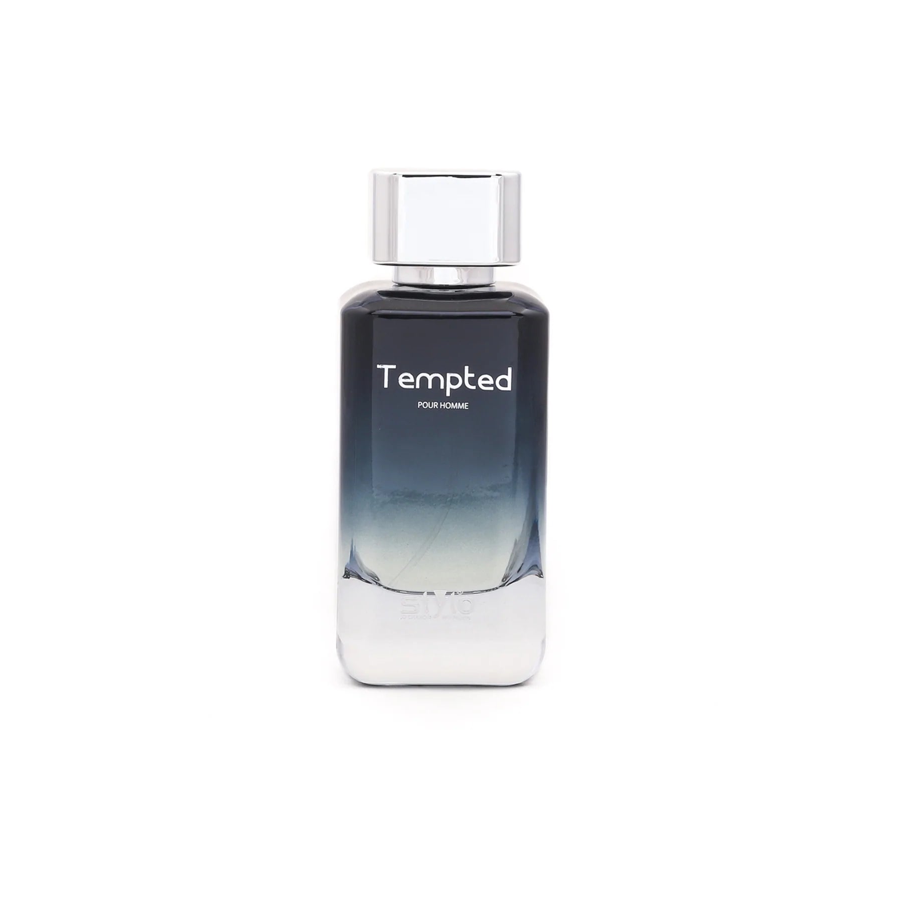 TEMPTED Perfume  For Men PR1013