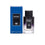 ENDURANT Perfume  For Men PR1015