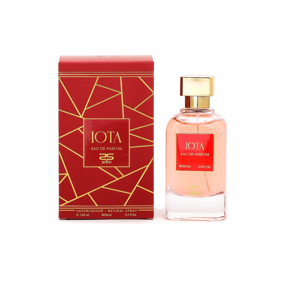 IOTA Perfume  For Men PR1016
