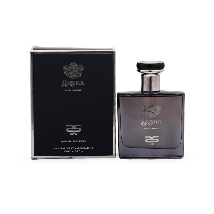 BRISTOL Perfume For Men PR1019