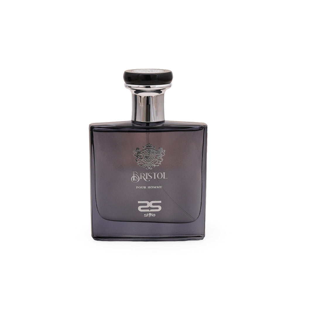 RISTOL Perfume For Men PR1019