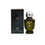 GREEN SAIL Perfume For Men PR1020