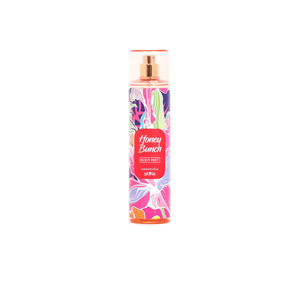 HONEY BUNCH Body Mist For Women PR2009