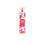 HONEY BUNCH Body Mist For Women PR2009