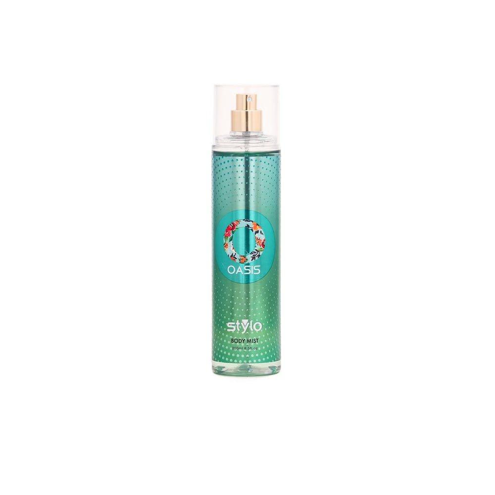 OASIS Body Mist For Women PR2024