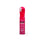 SOMETHING SWEET Body Spray For Women PR3001