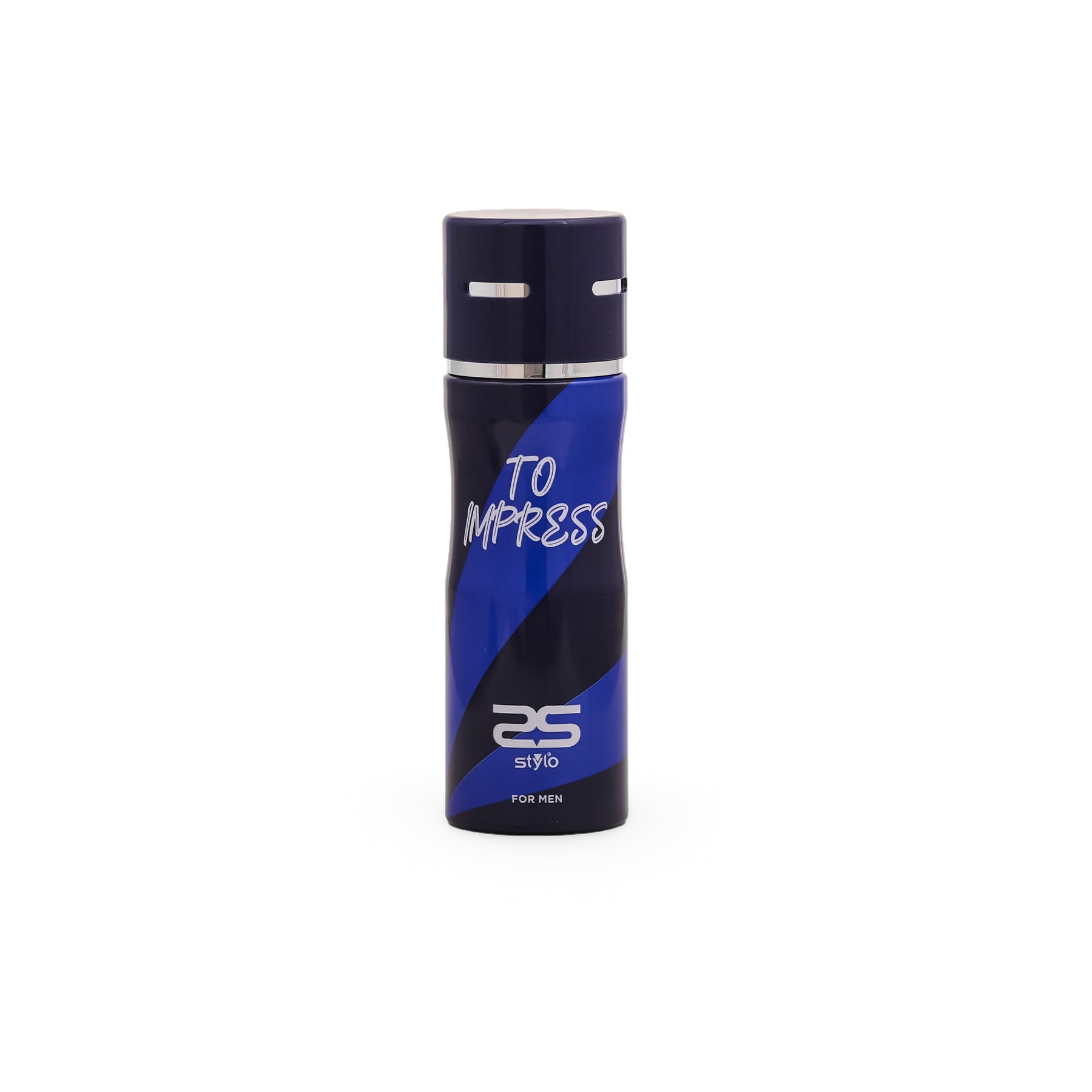 TO IMPRESS Body Spray For Women PR3004