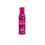 MAKE ME PRETTY Body Spray For Women PR3005