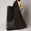 Black Tarkashi Broshia Lawn Dupatta PS3776
