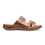 Copper Formal Slipper PU0055