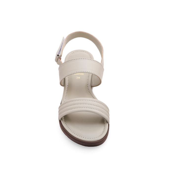 Fawn Formal Sandal PU0096