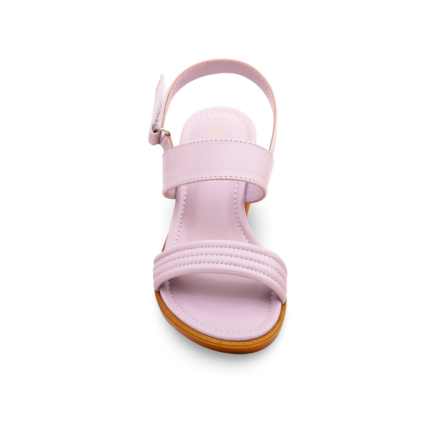 Lilac Formal Sandal PU0096