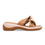 Beige Formal Slipper PU0159