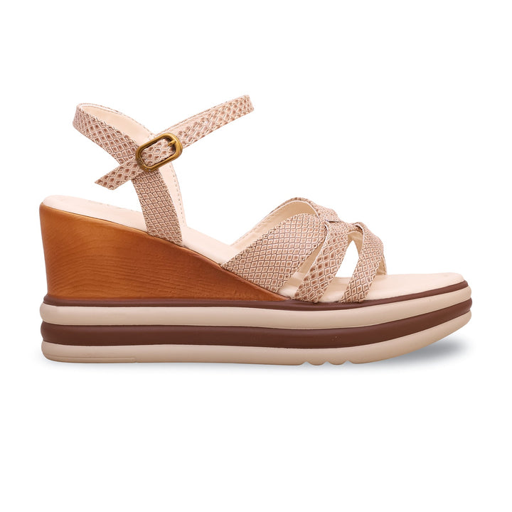 Fawn Formal Sandal PU0230