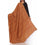 Mustard Jacquard Shawl PW2725