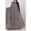 Blue Two Tone Shawl PW2742