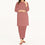 2PC- Unstitched Digital Printed Cambric Suit PW3465