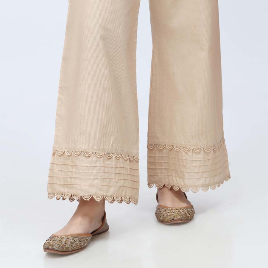 Beautiful Bottom Design Ideas For kurti Suit || Plazo, Pant, Trouser, &  Shalwar Design Collection || | Beautiful Bottom Design Ideas For kurti Suit  || Plazo, Pant, Trouser, & Shalwar Design Collection || #