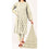 3PC- Unstitched Embroidered Suit PW9387
