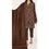 3PC- Unstitched Embroidered Suit PW9390