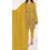 3PC- Unstitched Embroidered Suit PW9390