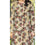 1PC- Unstitched Digital Printed Slub khaddar Shirt PW9408