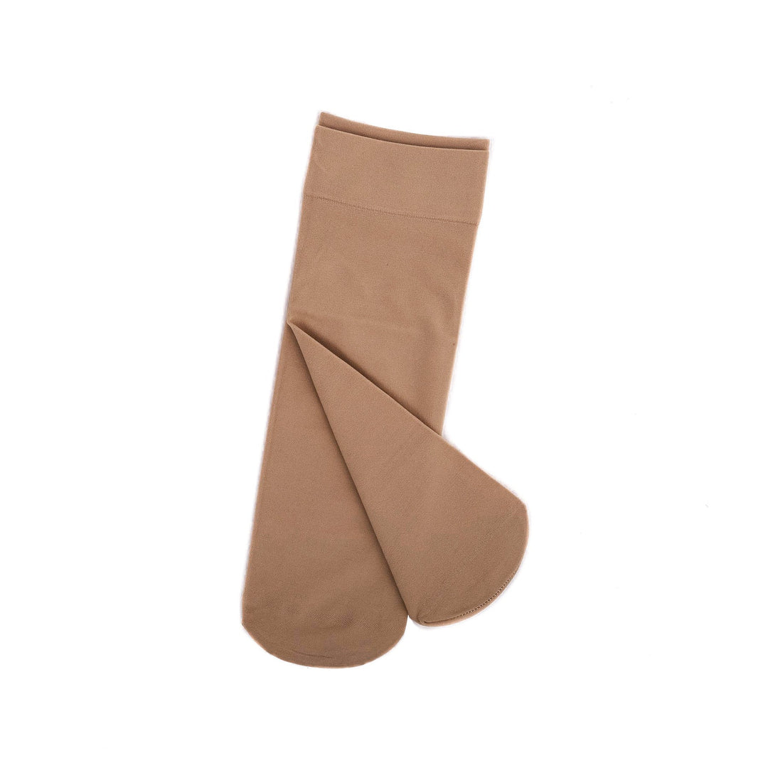 Ladies Low Cut Socks S01585