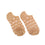 Ladies Ankle Socks S01611